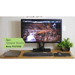 BenQ PD2700Q