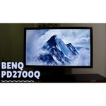 BenQ PD2700Q