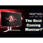 AOC AG241QG