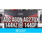 AOC AG241QX