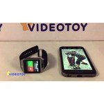 Sunlights DZ09 Smart Watch обзоры