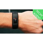 Garmin vivofit 3