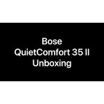 Bose QuietComfort 35