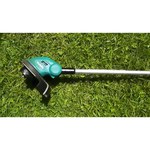 Makita DUR181SY обзоры