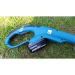 Makita DUR181SY