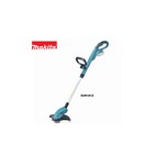 Makita DUR181SY