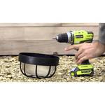 RYOBI R14DDE-LL25T