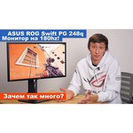 ASUS ROG Swift PG248Q