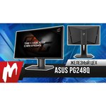 ASUS ROG Swift PG248Q