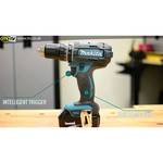 Makita DHP482Z обзоры