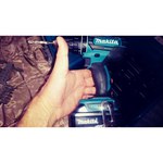 Makita DHP482Z