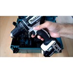 Makita DHP482Z