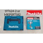 Makita DTW1002Z