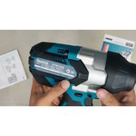 Makita DTW1002Z