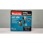 Makita DTW1002Z