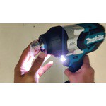 Makita DTW1002Z