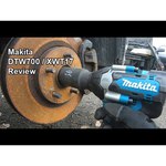 Makita DTW1002Z