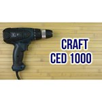 Craft CED-1000