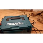 Makita BO6050