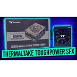 Thermaltake Toughpower SFX 600W