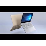 Xiaomi Mi Notebook Air 12.5"