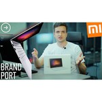 Xiaomi Mi Notebook Air 12.5"