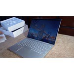 Xiaomi Mi Notebook Air 12.5"