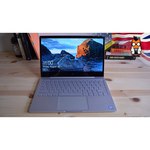 Xiaomi Mi Notebook Air 12.5"