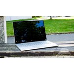 Xiaomi Mi Notebook Air 12.5"