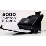 Brother ADS-3600W