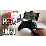 IPEGA PG-9021
