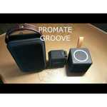 Promate Groove