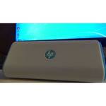 HP Roar обзоры