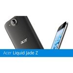 Acer Liquid Zest 4G 8Gb