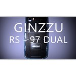 Ginzzu RS97D