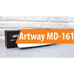 Artway MD-161