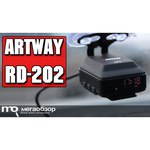Artway RD-202