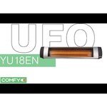 UFO Basic 1800