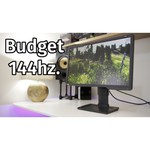 BenQ ZOWIE XL2411