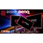 BenQ ZOWIE XL2411