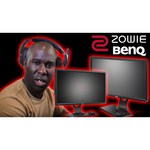 BenQ ZOWIE XL2430