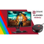 BenQ ZOWIE XL2430