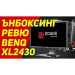 BenQ ZOWIE XL2430