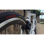 Fuji Bikes Transonic 2.9 (2016) обзоры