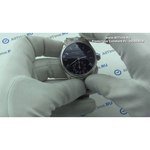 Frederique Constant FC-285B5B6B обзоры