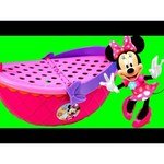 Navigator Minnie Mouse G04