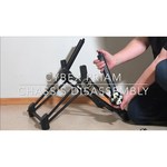 Cybex Priam Lux (3 в 1)