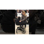 Cybex Priam Lux (3 в 1)