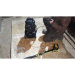 Karcher K 5 Full Control