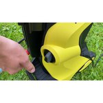 Karcher K 5 Full Control